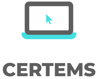 Logo Superior
