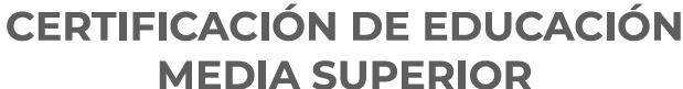 Logo Inferior